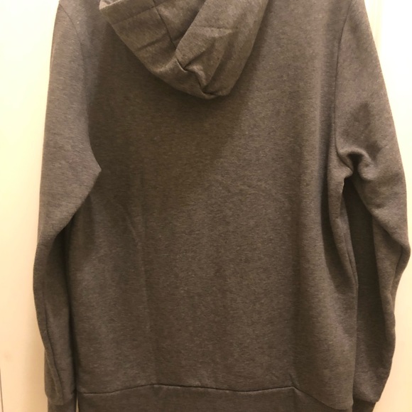 Men’s UA hoodie - Picture 3 of 4